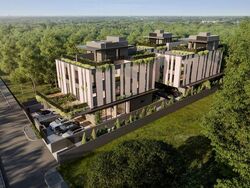 Upper East Coast Road (D15), Semi-Detached #524729991